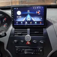 ماشین تیبا ۲