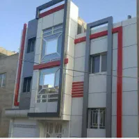 اجرای نما کامپوزیت|خدمات پیشه و مهارت|شهرکرد, |دیوار