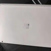 لپتاپ سرفیس مدل بوک یک i7/6600/16/512/2gig|رایانه همراه|تبریز, |دیوار