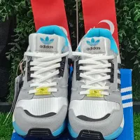 zx8000 سفارش کره و ژاپن سفارش فقط بالا یک کارتن