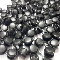 تعمیرات صندلی اداری(در محل)|خدمات پیشه و مهارت|کرج, کمالشهر|دیوار