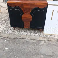 پخش جاکفشی و میز تی وی