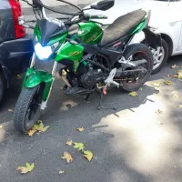 z2 200 فروش و معاوضعه