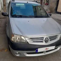 ال 90مدل 89 E2بسیار سالم