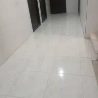 نظافت راپله