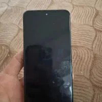 نوت ۱۱ s