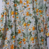 مانتو عبایی بلند دخترانه|لباس|ری, هاشم‌آباد|دیوار