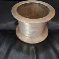 هاونگ برنجی|ظروف پخت‌وپز|کرج, گلشهر|دیوار
