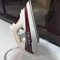 اتو بخار دومنا ایتالیا