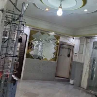 نکویی    80متر  تکواحدی، مطب یا دفتر|فروش دفتر کار، اتاق اداری، مطب|قم, آذر (نکویی)|دیوار