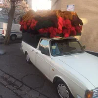 وانت تلفنی وباربری.