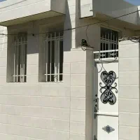 ویلایی-هشت-هکتاری-صیاد-شیرازی