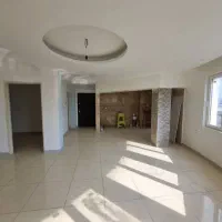 دفترکار۹۰متر تجاری