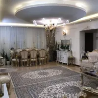 آپارتمان۱۰۰متر/دوخواب/سند۶دانگ/تعاون|فروش آپارتمان|قم, عمار یاسر|دیوار