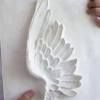 آموزش گچ بری مدرن صفر تا صد|خدمات آموزشی|اصفهان, خانه اصفهان|دیوار