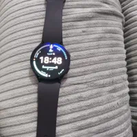 ساعت هوشمند سامسونگ گلکسی واچ۶