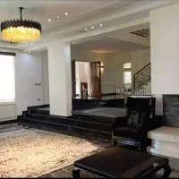 اجاره 300 متر ویلایی موقعیت اداری