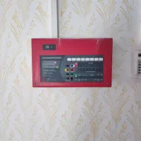 خدمات برق و الکترونیک|خدمات پیشه و مهارت|اراک, |دیوار