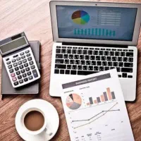 استخدام حسابدار تمام وقت