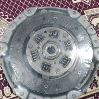 دیکس صفه والئو