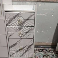 لوازم اریشگاه کمی