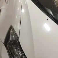 فروش ساینا sدوگانه سوز کارخانه|خودرو سواری و وانت|روانسر, |دیوار