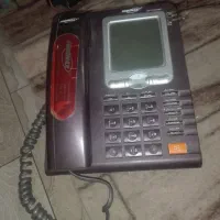 لوازم کابینتی