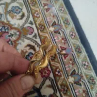 ی جفت النگو|بدلیجات|قزوین, |دیوار