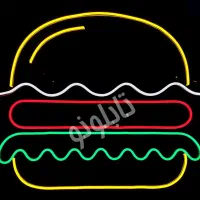 تابلوسازی و تعمیرات (تخفیف ویژه نئون متری ۵۵۰)|خدمات پیشه و مهارت|کرمانشاه, |دیوار