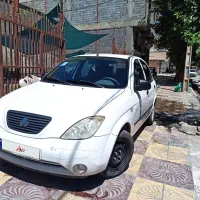 تیبا۲