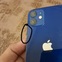 iphone 12 mini|موبایل|زنجان, |دیوار