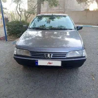 405 مدل 1394
