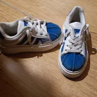 کفش اسپرت خارجی