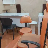 فروش فوری لوازم|آرایشگاه و سالن‌های زیبایی|ملایر, |دیوار