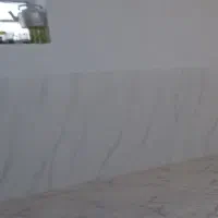 خانه اجارهای