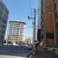 برج پیش فروش در امیرمازندرانی بابلسر|پیشفروش املاک|بابلسر, |دیوار