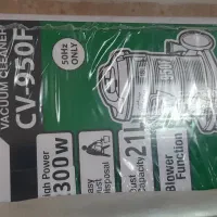 وسایل منزل|سایر لوازم برقی|اردکان, |دیوار