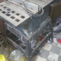 آره صابونی آره رومیزی و آره سه کاره|ابزارآلات|قم, نیروگاه|دیوار