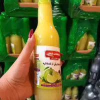 بیسکویت دایجستیو|خوردنی و آشامیدنی|تهران, منصوریه منگل|دیوار