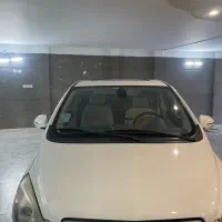 سابرینا مدل ۹۴|خودرو سواری و وانت|تهران, زرگنده|دیوار