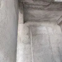 بنا و سیمانکاری|خدمات پیشه و مهارت|قائم‌شهر, |دیوار