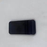 15pro zaa 256gig|موبایل|قم, شهرک قدس|دیوار