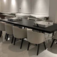 سرپرست کارگاه