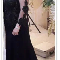 لباس مجلسی کار دست نو|لباس|تهران, امیریه|دیوار