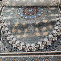 فرش نگین اقبال