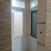شرکت تولید کننده درب پنجره های دوجداره|مصالح و تجهیزات ساختمان|نورآباد ممسنی, |دیوار