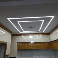 اجرای وطراحی  دکوراسیون داخلی منزل ویلا مغازه|خدمات پیشه و مهارت|اهر, |دیوار