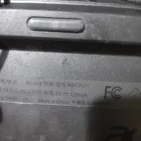 موس کیبردنرم راحت تمیز و پاور دی وی دی رایتربیسیم|قطعات و لوازم جانبی رایانه|بوشهر, |دیوار