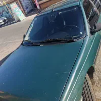 آردی 84 عروسک|خودرو سواری و وانت|دورود, |دیوار