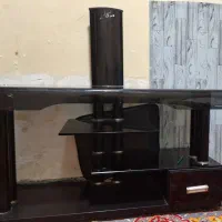 میز تلوزیون